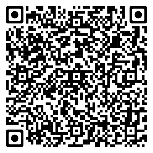  Improving productivity for federal agencies